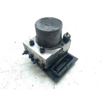 Recambio de abs para kia cee´d sw (ed) 1.6 crdi 115 referencia OEM IAM 589201H900  