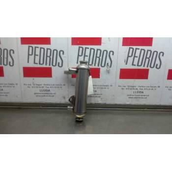 ENFRIADOR DE GASES 55182589 