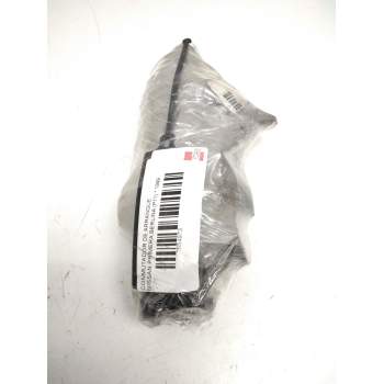 Recambio de conmutador de arranque para nissan primera berlina (p11) referencia OEM IAM VALEO8146  