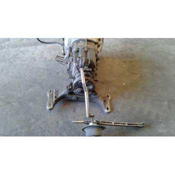 Recambio de caja cambios para bmw serie 3 berlina (e46) 320d referencia OEM IAM HDZ  