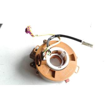 ANILLO AIRBAG 