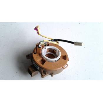 Recambio de anillo airbag para peugeot bipper básico referencia OEM IAM   