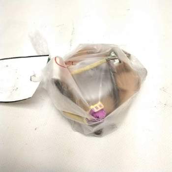 Recambio de anillo airbag para peugeot bipper básico referencia OEM IAM   
