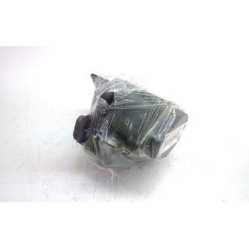 CINTURON SEGURIDAD TRASERO DERECHO A6025585AC34 