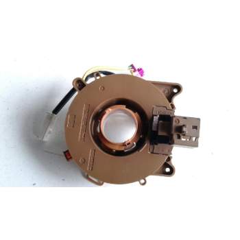 Recambio de anillo airbag para peugeot bipper básico referencia OEM IAM   