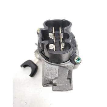 Recambio de conmutador de arranque para nissan primera berlina (p11) referencia OEM IAM VALEO8146  