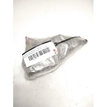 Recambio de conmutador de arranque para nissan primera berlina (p11) referencia OEM IAM VALEO8146  