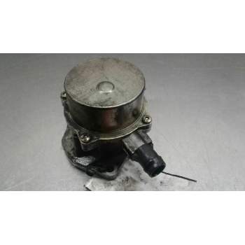 DEPRESOR FRENO / BOMBA VACIO 72238912D PIERBURG 8200113585