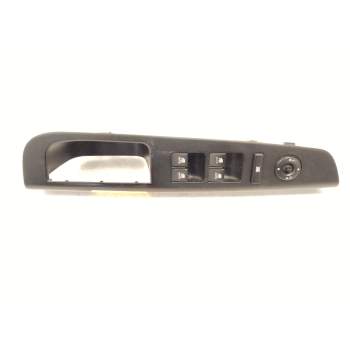 MANDO ELEVALUNAS DELANTERO IZQUIERDO 935701H120 