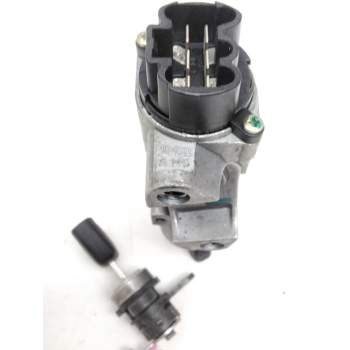 Recambio de conmutador de arranque para nissan primera berlina (p11) referencia OEM IAM VALEO8146  