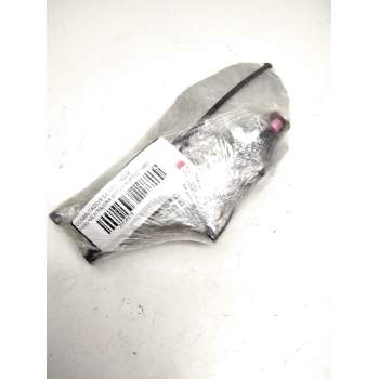 Recambio de conmutador de arranque para nissan primera berlina (p11) referencia OEM IAM VALEO8146  
