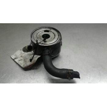 ENFRIADOR ACEITE MOTOR 5179999 