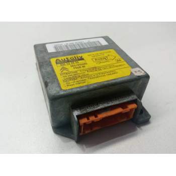 CENTRALITA AIRBAG 9631950680 550538900 