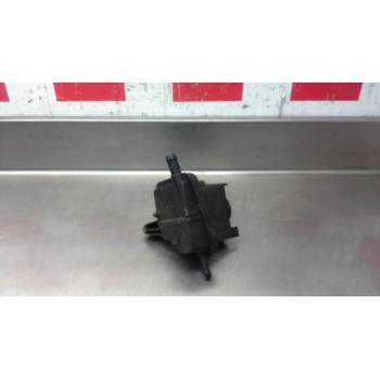 Recambio de deposito liquido direccion para seat leon (1m1) signo referencia OEM IAM 1J0422371C  