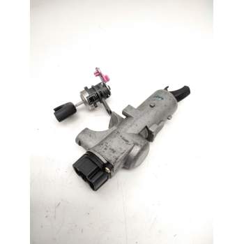 CONMUTADOR DE ARRANQUE VALEO8146 