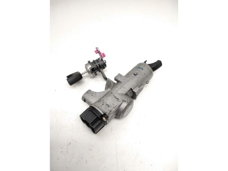 Recambio de conmutador de arranque para nissan primera berlina (p11) referencia OEM IAM VALEO8146  