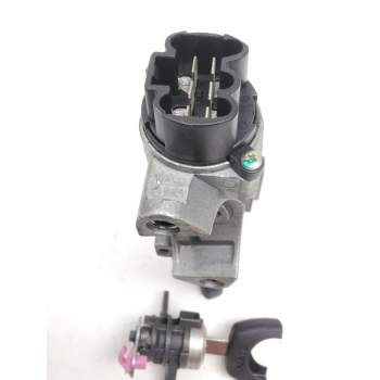 Recambio de conmutador de arranque para nissan primera berlina (p11) referencia OEM IAM VALEO8146  