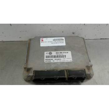 CENTRALITA MOTOR UCE 06A906019BF 5WP485804 818723