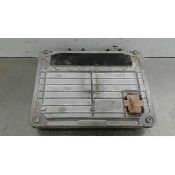 Recambio de centralita motor uce para volkswagen golf iv berlina (1j1) 25 aniversario referencia OEM IAM 06A906019BF 5WP485804 8