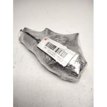 Recambio de conmutador de arranque para nissan primera berlina (p11) referencia OEM IAM VALEO8146  
