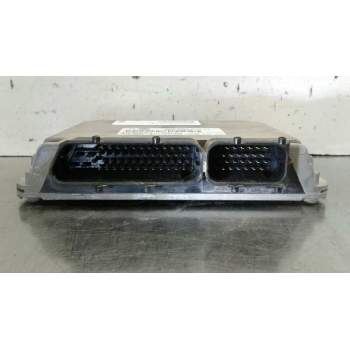 Recambio de centralita motor uce para volkswagen golf iv berlina (1j1) 25 aniversario referencia OEM IAM 06A906019BF 5WP485804 8
