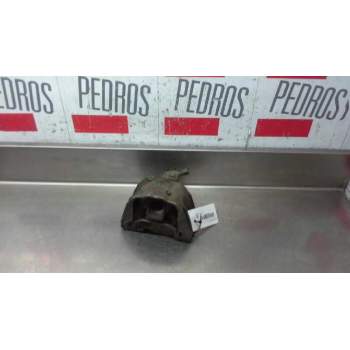 SOPORTE MOTOR DERECHO SUPERIOR 1J0199262BF 