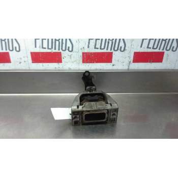 Recambio de soporte motor derecho superior para seat leon (1m1) signo referencia OEM IAM 1J0199262BF  
