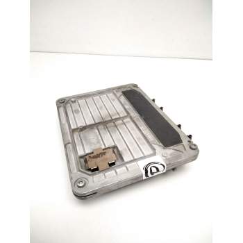 Recambio de centralita motor uce para volkswagen golf iv berlina (1j1) 25 aniversario referencia OEM IAM 06A906019BF 5WP485804 8