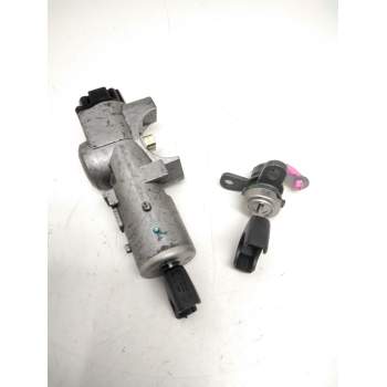 CONMUTADOR DE ARRANQUE VALEO8146 