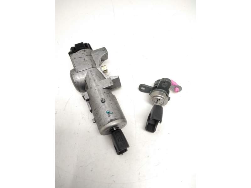 Recambio de conmutador de arranque para nissan primera berlina (p11) referencia OEM IAM VALEO8146  