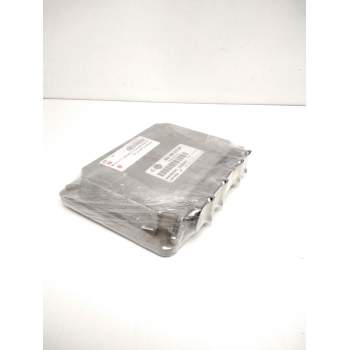 Recambio de centralita motor uce para volkswagen golf iv berlina (1j1) 25 aniversario referencia OEM IAM 06A906019BF 5WP485804 8