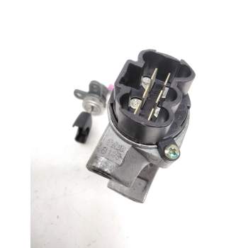 Recambio de conmutador de arranque para nissan primera berlina (p11) referencia OEM IAM VALEO8146  