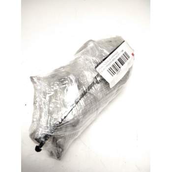 Recambio de conmutador de arranque para nissan primera berlina (p11) referencia OEM IAM VALEO8146  