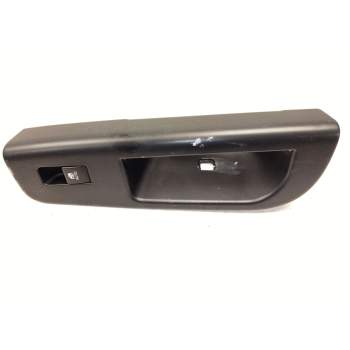 MANDO ELEVALUNAS TRASERO IZQUIERDO 935751H100 