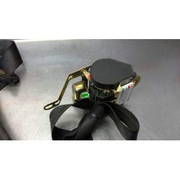 Recambio de cinturon seguridad delantero izquierdo para seat cordoba berlina (6k2) referencia OEM IAM SIN REF  