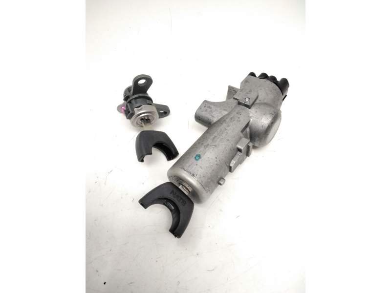 Recambio de conmutador de arranque para nissan primera berlina (p11) referencia OEM IAM VALEO8146  