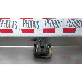 PINZA FRENO DELANTERA DERECHA 0077364648 