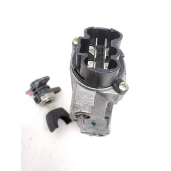 Recambio de conmutador de arranque para nissan primera berlina (p11) referencia OEM IAM VALEO8146  