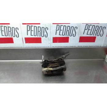 Recambio de pinza freno delantera derecha para fiat stilo (192) 1.6 16v dynamic referencia OEM IAM 0077364648  