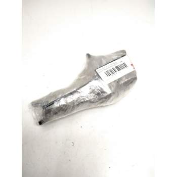 Recambio de conmutador de arranque para nissan primera berlina (p11) referencia OEM IAM VALEO8146  