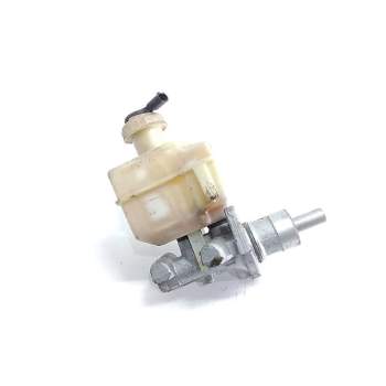 Recambio de bomba freno para land rover range rover sport v6 td hse referencia OEM IAM 74471269C  