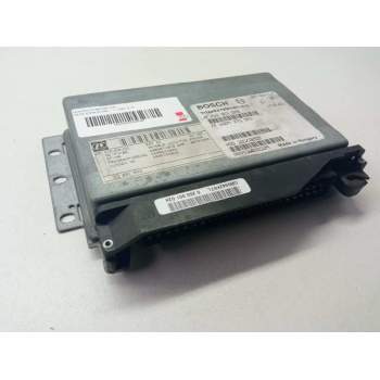 CENTRALITA MOTOR UCE 0260001028 ZF6009371001 GB0S16050139