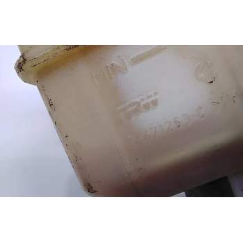 Recambio de bomba freno para land rover range rover sport v6 td hse referencia OEM IAM 74471269C  