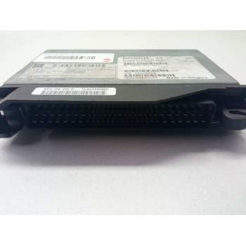 Recambio de centralita motor uce para iveco stralis (as) referencia OEM IAM 0260001028 ZF6009371001 GB0S16050139