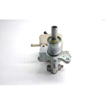 Recambio de bomba freno para land rover range rover sport v6 td hse referencia OEM IAM 74471269C  