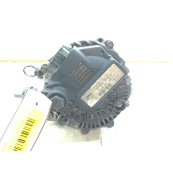 Recambio de alternador para kia cee´d sw (ed) 1.6 crdi 115 referencia OEM IAM 373002A600  