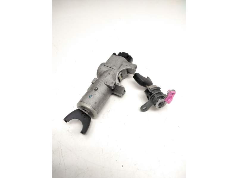 Recambio de conmutador de arranque para nissan primera berlina (p11) referencia OEM IAM VALEO8146  