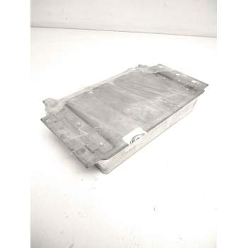 Recambio de centralita motor uce para iveco stralis (as) referencia OEM IAM 0260001028 ZF6009371001 GB0S16050139