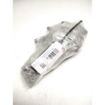 Recambio de conmutador de arranque para nissan primera berlina (p11) referencia OEM IAM VALEO8146  