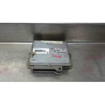 CENTRALITA MOTOR UCE 0261203736 9620398980 26FM0266